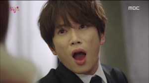 Kill.Me.Heal.Me.E07.150128.HDTV.H264.450p-LIMO.avi_003722607