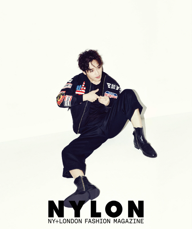 byunyohan+nylon+mar15+2