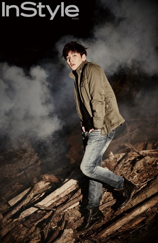 jichangwook+instyle+mar15+2