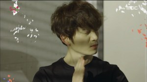 Kill.Me.Heal.Me.E09.150204.HDTV.H264.450p-LIMO.avi_000239393