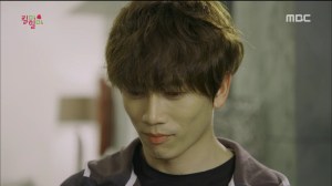 Kill.Me.Heal.Me.E09.150204.HDTV.H264.450p-LIMO.avi_000354089