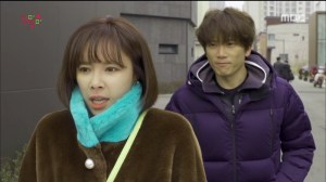 Kill.Me.Heal.Me.E09.150204.HDTV.H264.450p-LIMO.avi_000391313