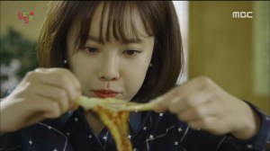 Kill.Me.Heal.Me.E09.150204.HDTV.H264.450p-LIMO.avi_000451918