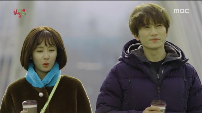 Kill.Me.Heal.Me.E09.150204.HDTV.H264.450p-LIMO.avi_000521507