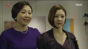 Kill.Me.Heal.Me.E09.150204.HDTV.H264.450p-LIMO.avi_000556835