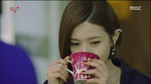 Kill.Me.Heal.Me.E09.150204.HDTV.H264.450p-LIMO.avi_000599335