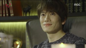 Kill.Me.Heal.Me.E09.150204.HDTV.H264.450p-LIMO.avi_000723080