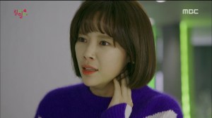 Kill.Me.Heal.Me.E09.150204.HDTV.H264.450p-LIMO.avi_000769923