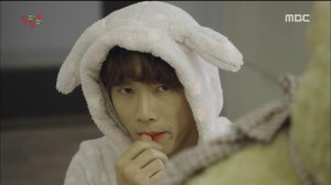 Kill.Me.Heal.Me.E09.150204.HDTV.H264.450p-LIMO.avi_000883065