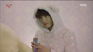 Kill.Me.Heal.Me.E09.150204.HDTV.H264.450p-LIMO.avi_001022189