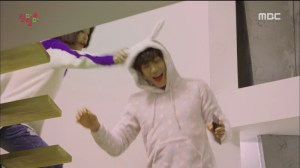 Kill.Me.Heal.Me.E09.150204.HDTV.H264.450p-LIMO.avi_001028456