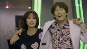 Kill.Me.Heal.Me.E09.150204.HDTV.H264.450p-LIMO.avi_001330275