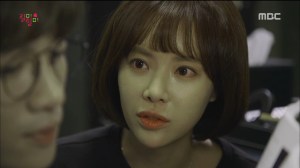 Kill.Me.Heal.Me.E09.150204.HDTV.H264.450p-LIMO.avi_001458694