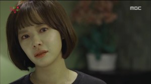 Kill.Me.Heal.Me.E09.150204.HDTV.H264.450p-LIMO.avi_001550367