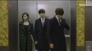 Kill.Me.Heal.Me.E09.150204.HDTV.H264.450p-LIMO.avi_001746548