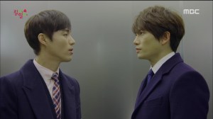 Kill.Me.Heal.Me.E09.150204.HDTV.H264.450p-LIMO.avi_001783748