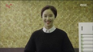 Kill.Me.Heal.Me.E09.150204.HDTV.H264.450p-LIMO.avi_001814938