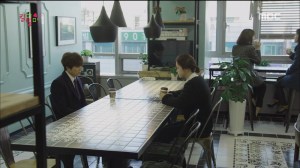 Kill.Me.Heal.Me.E09.150204.HDTV.H264.450p-LIMO.avi_002284186