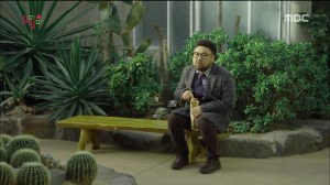 Kill.Me.Heal.Me.E09.150204.HDTV.H264.450p-LIMO.avi_002342033