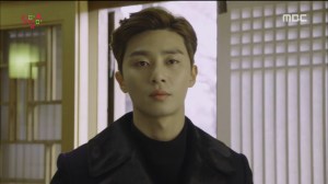 Kill.Me.Heal.Me.E09.150204.HDTV.H264.450p-LIMO.avi_002495558