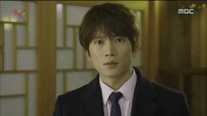 Kill.Me.Heal.Me.E09.150204.HDTV.H264.450p-LIMO.avi_002497062