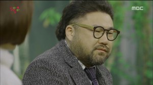 Kill.Me.Heal.Me.E09.150204.HDTV.H264.450p-LIMO.avi_002550059