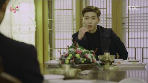 Kill.Me.Heal.Me.E09.150204.HDTV.H264.450p-LIMO.avi_002579514