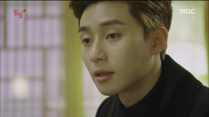 Kill.Me.Heal.Me.E09.150204.HDTV.H264.450p-LIMO.avi_002806383