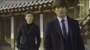 Kill.Me.Heal.Me.E09.150204.HDTV.H264.450p-LIMO.avi_002932966