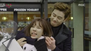 Kill.Me.Heal.Me.E09.150204.HDTV.H264.450p-LIMO.avi_003031200