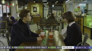 Kill.Me.Heal.Me.E09.150204.HDTV.H264.450p-LIMO.avi_003163599