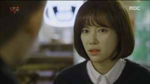 Kill.Me.Heal.Me.E09.150204.HDTV.H264.450p-LIMO.avi_003202863