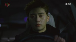 Kill.Me.Heal.Me.E09.150204.HDTV.H264.450p-LIMO.avi_003290738