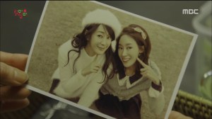 Kill.Me.Heal.Me.E09.150204.HDTV.H264.450p-LIMO.avi_003549933