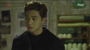 Kill.Me.Heal.Me.E09.150204.HDTV.H264.450p-LIMO.avi_003608908