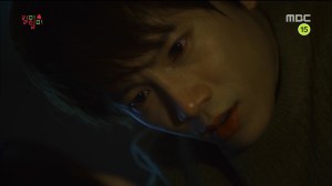 Kill.Me.Heal.Me.E09.150204.HDTV.H264.450p-LIMO.avi_003688969