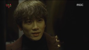 Kill.Me.Heal.Me.E10.150205.HDTV.H264.450p-LIMO.avi_000818833