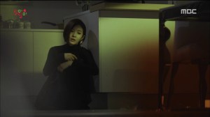 Kill.Me.Heal.Me.E10.150205.HDTV.H264.450p-LIMO.avi_001285895