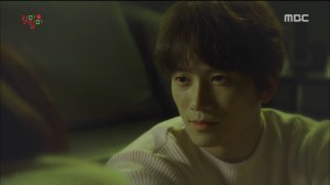 Kill.Me.Heal.Me.E10.150205.HDTV.H264.450p-LIMO.avi_001355480