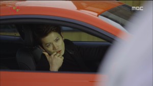 Kill.Me.Heal.Me.E10.150205.HDTV.H264.450p-LIMO.avi_001431205