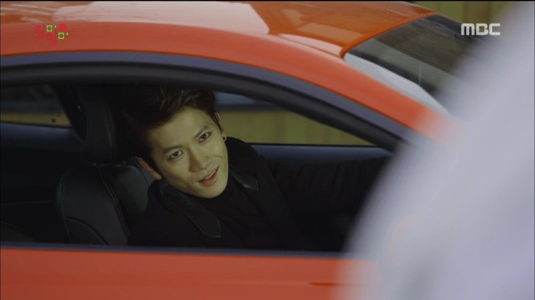 Kill.Me.Heal.Me.E10.150205.HDTV.H264.450p-LIMO.avi_001431977