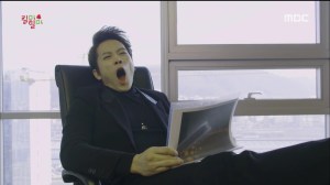 Kill.Me.Heal.Me.E10.150205.HDTV.H264.450p-LIMO.avi_001629194