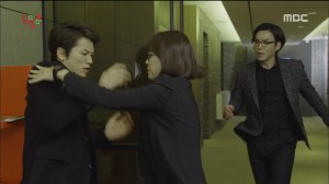 Kill.Me.Heal.Me.E10.150205.HDTV.H264.450p-LIMO.avi_001683889