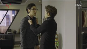 Kill.Me.Heal.Me.E10.150205.HDTV.H264.450p-LIMO.avi_002079874