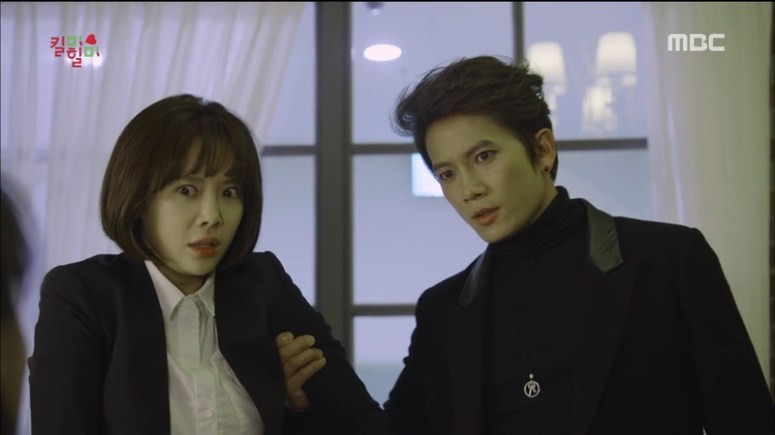 Kill.Me.Heal.Me.E10.150205.HDTV.H264.450p-LIMO.avi_002284179