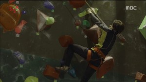 Kill.Me.Heal.Me.E10.150205.HDTV.H264.450p-LIMO.avi_002424630