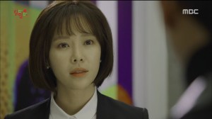 Kill.Me.Heal.Me.E10.150205.HDTV.H264.450p-LIMO.avi_002602987