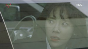 Kill.Me.Heal.Me.E10.150205.HDTV.H264.450p-LIMO.avi_002761163