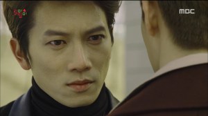 Kill.Me.Heal.Me.E10.150205.HDTV.H264.450p-LIMO.avi_002858647