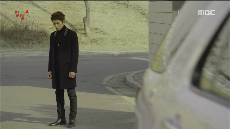 Kill.Me.Heal.Me.E10.150205.HDTV.H264.450p-LIMO.avi_002880880